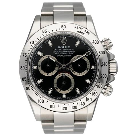 rolex daytona oyster perpetual crono 24|rolex daytona winner price.